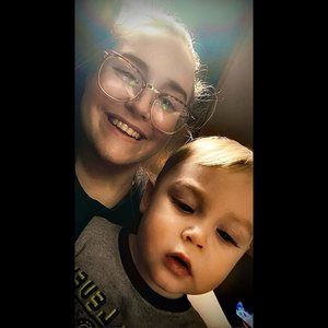 Meet your Posher, Miranda